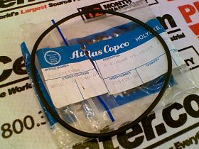 Уплотнение Артикул 0663-7144-00 от производителя ATLAS COPCO