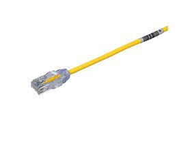 Panduit UTP28SP0.5MYL