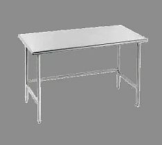 ADVANCE TABCO CD8AJQ