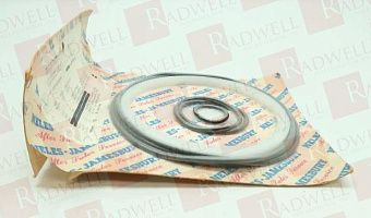 Часть управления Артикул 250513 от производителя JAMESBURY