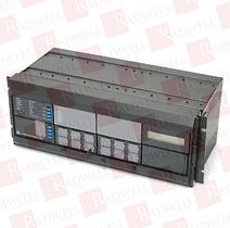 Защитное реле Артикул F35-G03-HPH-F8L-H6N-MXX-P67-U6C-WXX от производителя GENERAL ELECTRIC