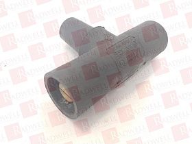 Перемычка / клемма / штекер Артикул E1016-2324 от производителя CAMLOK