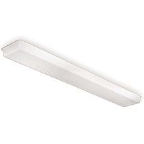 LITHONIA LIGHTING AB3WTY