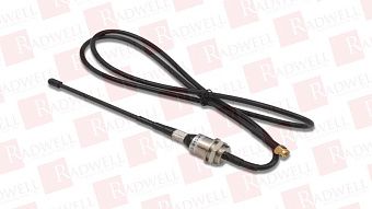 Антенна Артикул 1/2-915K5 от производителя TELE RADIO