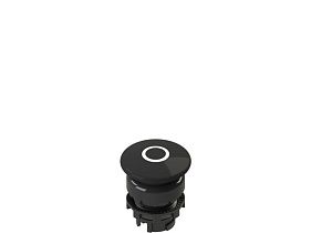 Pizzato E2 1PU2F141L1