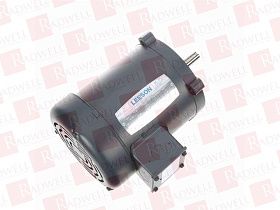 Двигатель Артикул 102687 от производителя REGAL REXNORD