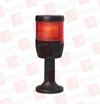 Стек Свет Артикул IK71F220XM01 от производителя EMAS