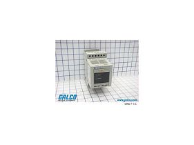 Allen Bradley 160-BA01NSF1-C