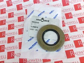 Гайка / болт / шатун / шайба Артикул CL898576 от производителя TOTAL SOURCE