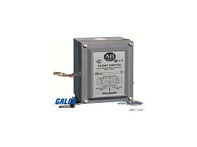 Allen Bradley 8400RTK