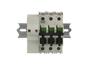 Bussmann CCP2SL-2-30CC