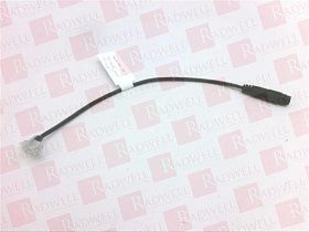 Геркон  / выключатель с магнитным эффектом Артикул 9D10-000-302 от производителя CANFIELD