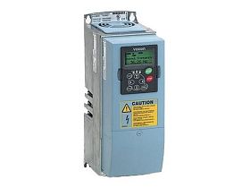NXS00075A2H1SSSA1A3000000 Привод от VACON