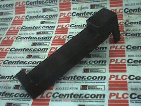 Сборка для машины Артикул 38169 от производителя GD BOLOGNA