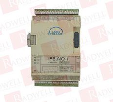 Модуль / стойка ПЛК Артикул IPS.AIO-1 от производителя MAN ROLAND