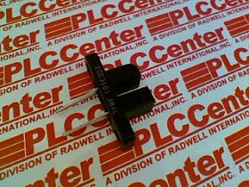 Транзистор Артикул ECG-3101 от производителя PHILIPS