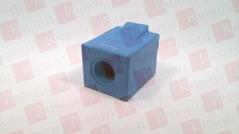 Катушка соленоида Артикул 868987 от производителя EATON CORPORATION