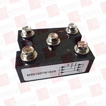 Мостовой выпрямитель Артикул 9Y0916 от производителя