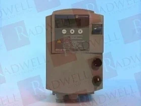 Привод Артикул ATV-08EU-05M2 от производителя SCHNEIDER ELECTRIC