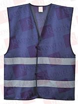 Защитная одежда Артикул F474NARS/M от производителя PORTWEST