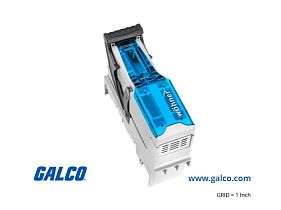 Woehner, LLC 33801-WONR