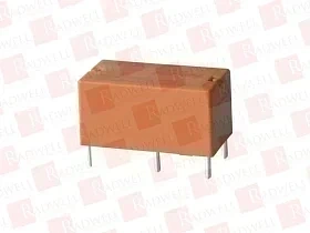 Реле / розетка Артикул PE014012 от производителя TE CONNECTIVITY