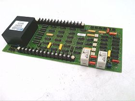 Блок питания E12S800 от WALL INDUSTRIES