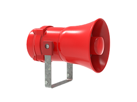 Pfannenberg 32081100000