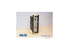 Polyprodukte PC-NT-800