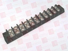 Клемма Артикул 670A GP 11 от производителя MARATHON SPECIAL PRODUCTS