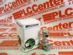 Регулирующий клапан Артикул 63359 от производителя SIOUX TOOLS