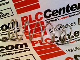 Пружина Артикул 60,027128 от производителя EMMETI SPA