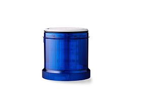 Sprecher + Schuh 900005900