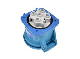 Meltric 63-34163-843-NC