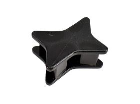 Panduit CSEH15A30-C0