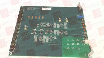 Плата ПК Плата ПЛК / дополнения к  плататам Артикул I02860942 от производителя EMBEDDED POWER CONTROL