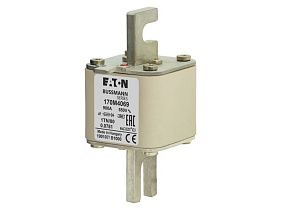 Bussmann 170M4069