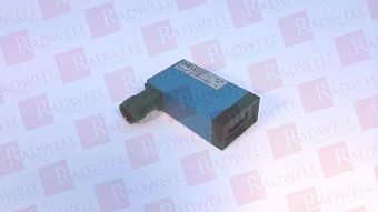 Фотоэлектрический датчик Артикул PS4/AP-5E от производителя MD MICRO DETECTORS