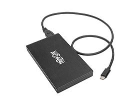 Tripp-Lite U457-025-CG2