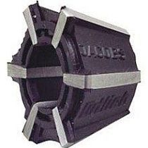 Цанга Артикул 9749 от производителя APEX TOOLS