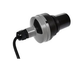 Dwyer Instruments ULSL-10