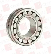 Подшипник Артикул 23952EMW33C3 от производителя TIMKEN