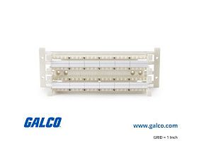 HellermannTyton T110WBL96