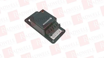 Терминал программирования ПЛК Артикул 1101-010 от производителя PROTECTION TECHNOLOGY