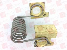 Тепловая перегрузка / нагреватель Артикул H18 от производителя SIEMENS