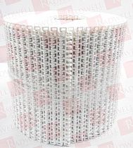 Ремень Артикул M1D941DXQXLA от производителя INTRALOX