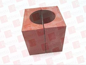 Уплотнение Артикул 60/42 от производителя EMERSON