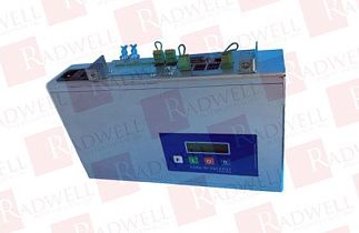 Цепь управления Артикул ETANA BF от производителя KORA PACKMAT