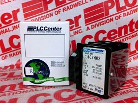 Модуль силового блока Артикул 1402402 от производителя REGAL REXNORD