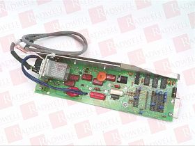 Поплавковый выключатель Артикул 885813 от производителя TEXAS NUCLEAR